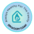 Ads Google Ervacuumclean
